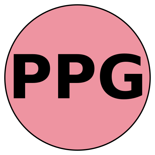 Pure Precision Gardens